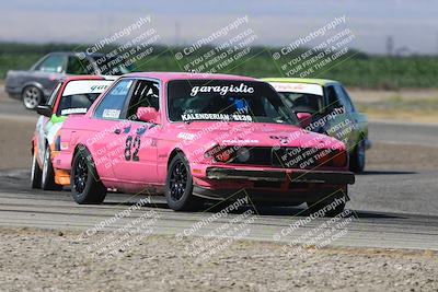 media/Jun-22-2025-Nasa (Sun) [[8119b72684]]/Race Group A/Qualifying/
